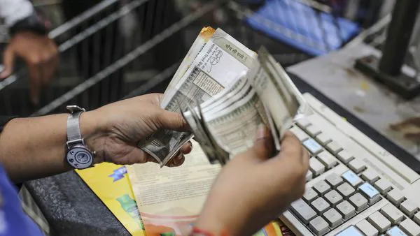Deposit Schemes