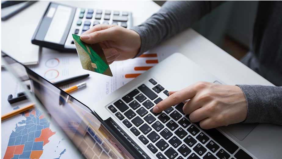 Loan Schemes